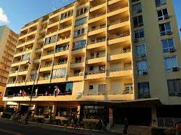 Castle waikiki grand in honolulu reservieren. Waikiki Grand Hotel Picture Of Castle Waikiki Grand Hotel Oahu Tripadvisor