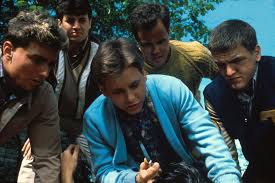 Socs | The Outsiders Wiki | Fandom