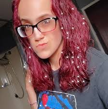 If you change your playstation id will it affect your fortnite account