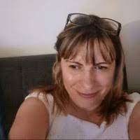 20+ "Annabelle Rosa" profiles