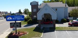 Jun 27, 2021 verified hotels.com guest review. America S Best Value Inn