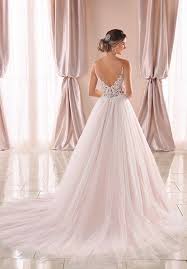 Stella York 6919 Wedding Dress The Knot Wedding Dress Outlet Rainbow Wedding Dress Wedding Guest Dresses Canada