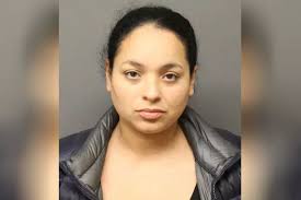 Area Chiefs Not Happy About Sheriff Scheffler Ring Camera Ploy