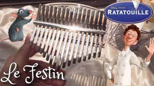 Pin On Kalimba Easy Tabs