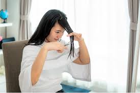 Cutting your own hair often sounds like an accident waiting to happen but, with a little bit of practice, it can be easy to create stunning styles at home. 4 Tips On Cutting Your Own Hair For Men And Women Carousell Philippines Blog