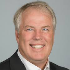 People in the news, Aug. 30