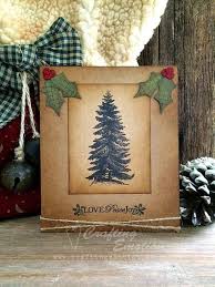 We did not find results for: Handmade Christmas Greeting Card Rustic Christmas Card Primitive Christmas Card Christmas Greeting Cards Handmade Rustic Christmas Cards Handmade Christmas