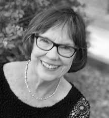 Joyce Bayer's Instagram, Twitter & Facebook