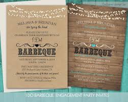 Printable I Do Bbq Wedding Reception Invitation Wedding Reception Only Invitations Western Wedding Couples Shower Diy Digital Template Bbq Wedding Reception Wedding Reception Invitations Reception Only Invitations