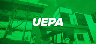 Convênio garante oferta de mestrado aos agentes da segurança pública. Inscricoes Uepa 2021 Inscricoes Vestibular Resultado