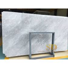 Check spelling or type a new query. Modern Style China Light Grey Marble Tiles For Bathroom And Kitchen Floor Decoration China Grey Marble Tiles Grey Marble Tile Bathroom