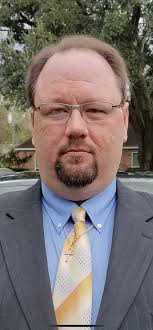 Let's Discuss how Calvin earned this win 🔥