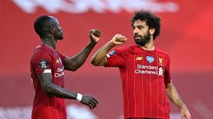 Maybe you would like to learn more about one of these? Pl Liverpool 4 0 Crystal Palace Match Highlights