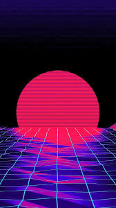 Этот предмет несовместим с wallpaper engine. Hd Vaporwave Wallpaper Ixpap