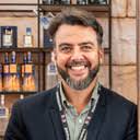 Jasmin-Madeleine A. Christensen-Matassa