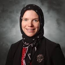 5411 Fairgreen Ln, Houston, TX 77048