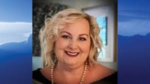 Susanne "Susie" (Patton) Sopko, Sharpsville, PA Obituary