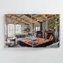 Profile Picture of Isabel lópez-Quesada: AT HOME - Isita Home (@isitahome.com) on Google