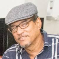 6 "Luther Francois" profiles