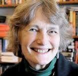 Kessler-Harris, Alice