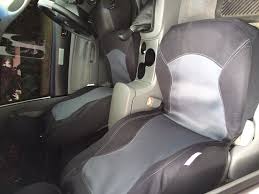 20 Winplus Wetsuit Seat Covers At Costco Tacoma World