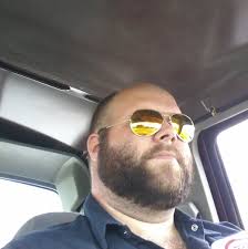 What's a good entry-level laser engraver for high quality at low price  ($600)?