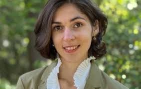 Schafer Prize for Undergraduates