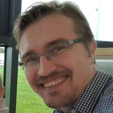 Jacques Pretorius's Instagram, Twitter & Facebook