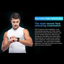 Two ways to reset apple watch passcode (august 2021) · 1. Ticwris Max S 2 4 Inch Smart Watch 3gb 32gb
