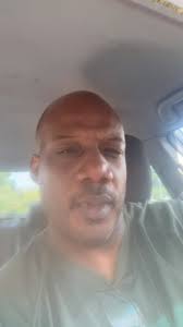 Gary Downing (@happy_happy_cleaning) • Instagram photos and videos