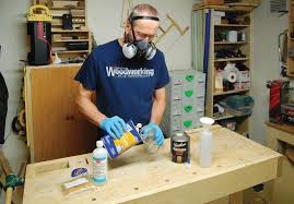 We did not find results for: Thinning Finishes Canadian Woodworking Magazine