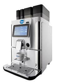 So, which model is best for you? Ameritalia Commercial Espresso Machines Sales And Service Bluedot For Office Coffee Service