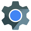 This can then be used, for example, to show tweets. 1