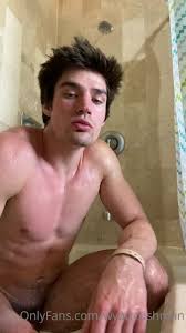 famous dick Wyatt Cushman onlyfans nude pics Vid Sensational - GaysDream  Gay Onlyfans Leaks