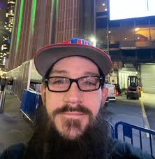 Notre Dame Hires NCAA Champion Max McHugh as Assistant Coach