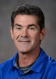 David Boldt's Instagram, Twitter & Facebook