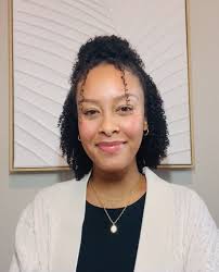 Ayesha Youngblood-Motherhood Unfiltered