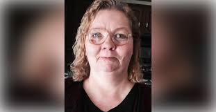 Obituary information for Cynthia "Cindy" Stoltenberg