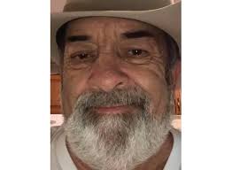 Kenneth Morris Hale Obituary (2024)