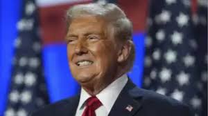 Israel Hamas Ceasefire : Trump plans to use Gaza ceasefire momentum to  expand Abraham Accords