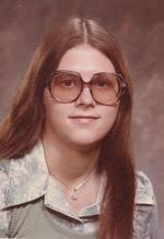 Obituary for Susan R. Hoover