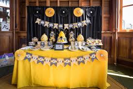 Party inspo mommy to bee baby shower decorations supplies kit, bumble bee decorations, banner, bee cake topper, bee balloons for bumblebee themed party. 1 165 Baby Shower Decorations Photos Free Royalty Free Stock Photos From Dreamstime