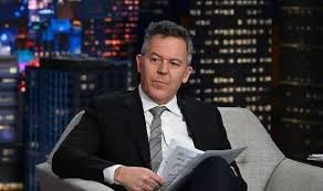 Greg Gutfeld returns to show with heartbreaking news after mysterious  absence