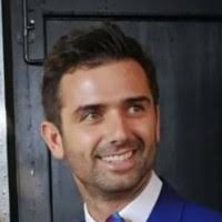 1200+ "Bellegarde" profiles