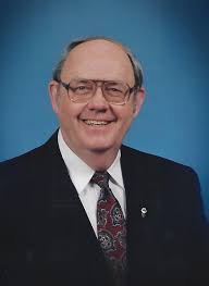 Gus S. Story passed away peacefully at his home