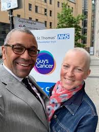 نتیجه جستجوی لغت [cleverly] در گوگل