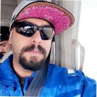 10+ "Ali Sharhan" profiles