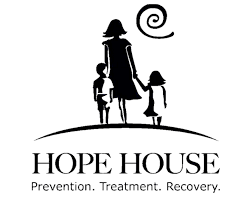 Hope House
