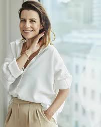 Agata kulesza to ceniona polska aktorka filmowa, teatralna, serialowa, odtwórczyni jednej z głównych ról w nagrodzonym oscarem filmie ida. Tagged Agata Kulesza 2019 Famousfix