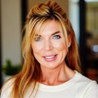 700+ "Berridge" profiles